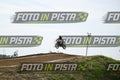 39 · DSH_1887