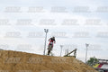 124 · DSH_1887