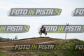 39 · DSH_1888