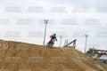 124 · DSH_1888