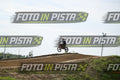 39 · DSH_1889