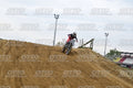 124 · DSH_1889