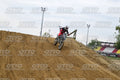 124 · DSH_1890