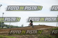 39 · DSH_1891