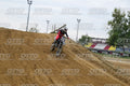 124 · DSH_1891