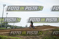 39 · DSH_1892