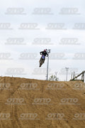 192 · DSH_1892