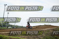 39 · DSH_1893