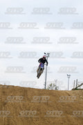 192 · DSH_1893