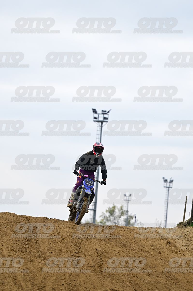 192 · DSH_1894