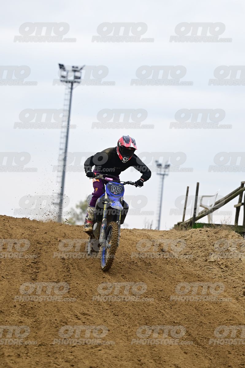 192 · DSH_1895
