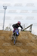 192 · DSH_1896