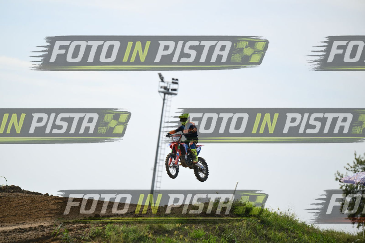 118 · DSH_1897