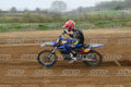 12 · DSH_1897