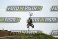118 · DSH_1898
