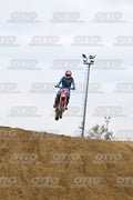 82 · DSH_1898