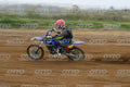 12 · DSH_1899