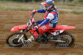 376 · DSH_1900