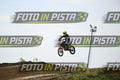 118 · DSH_1901