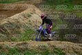 192 · DSH_1901
