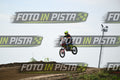 118 · DSH_1902