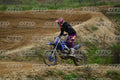 192 · DSH_1902