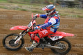376 · DSH_1902