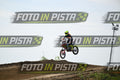 118 · DSH_1903