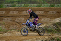 192 · DSH_1903