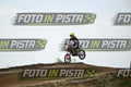 118 · DSH_1904