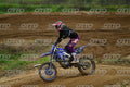 192 · DSH_1904