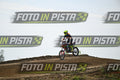 118 · DSH_1905