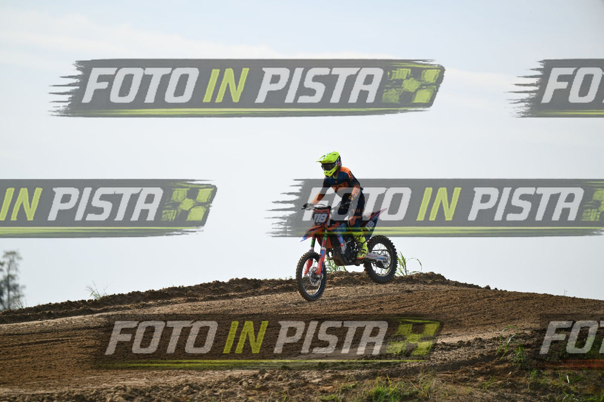 118 · DSH_1905