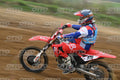 376 · DSH_1905
