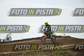 118 · DSH_1906