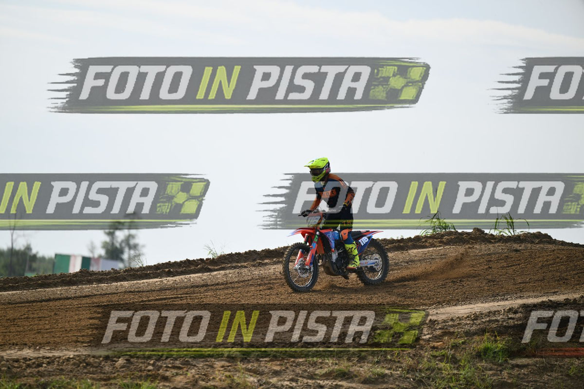 118 · DSH_1907