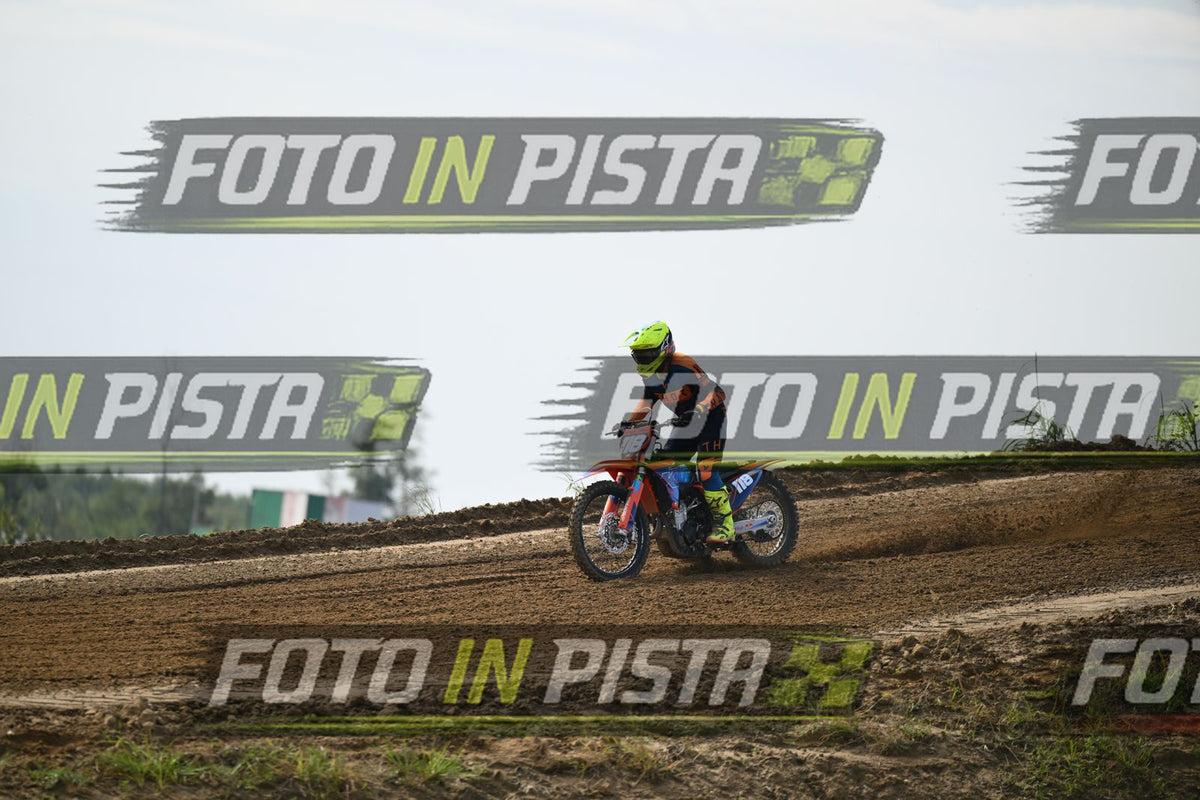 118 · DSH_1908