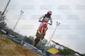 0 - HONDA WHITE RED - WHITE BLACK SUITE (BLACK PINK HELMET) · DSH_1908