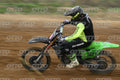 121 · DSH_1908