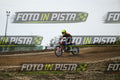 118 · DSH_1909