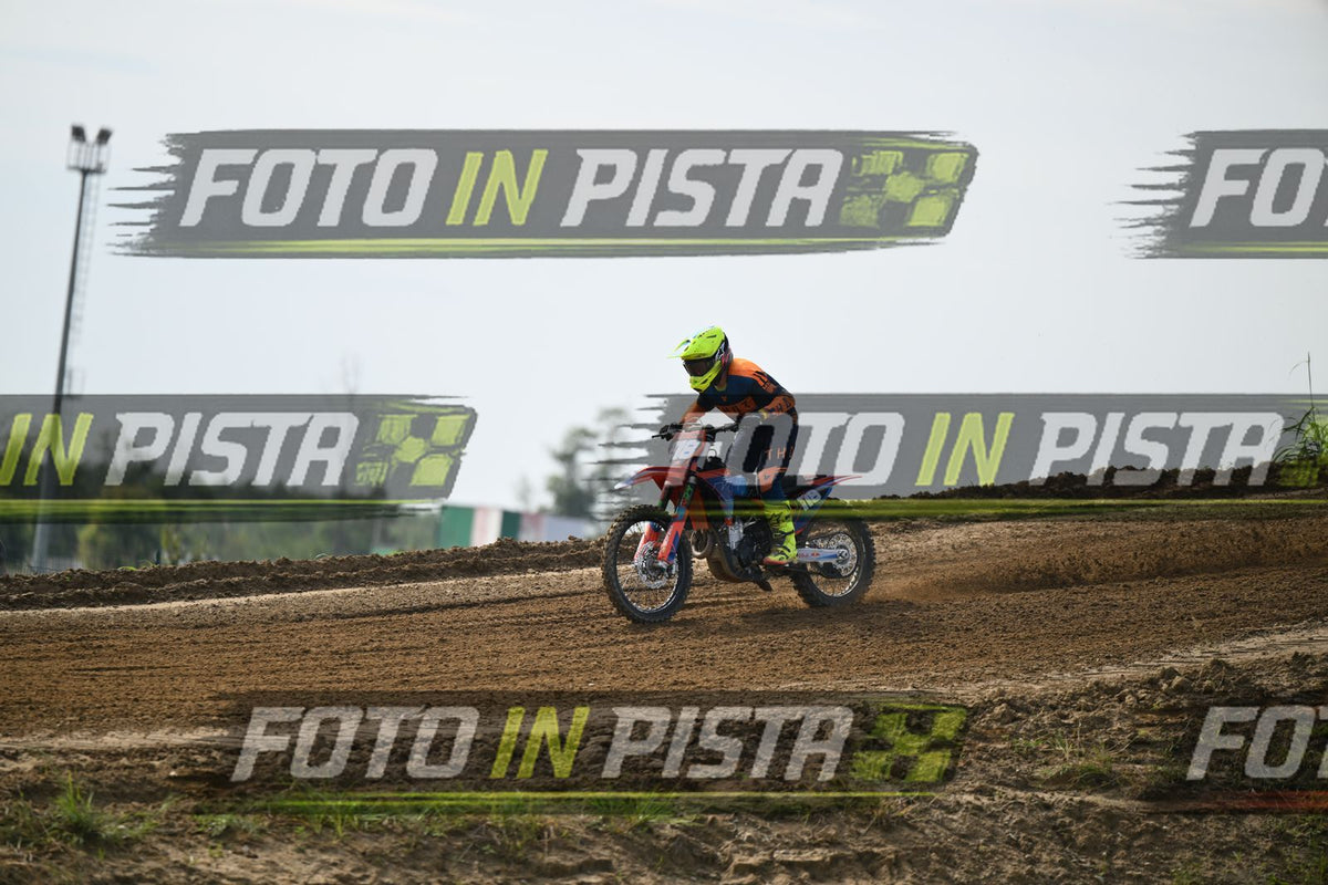 118 · DSH_1909