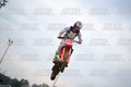 0 - HONDA WHITE RED - WHITE BLACK SUITE (BLACK PINK HELMET) · DSH_1909