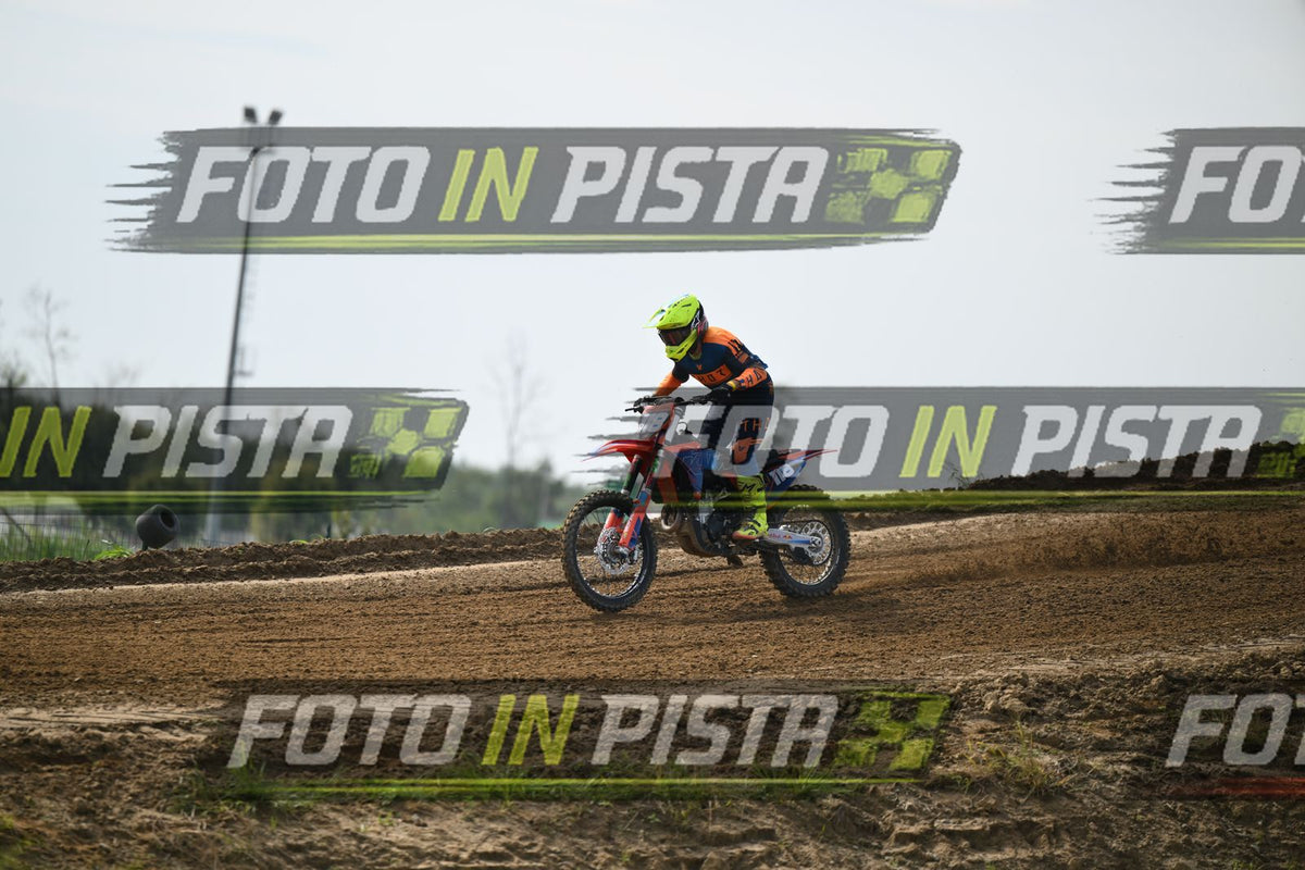 118 · DSH_1910