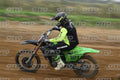121 · DSH_1910