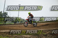 118 · DSH_1911