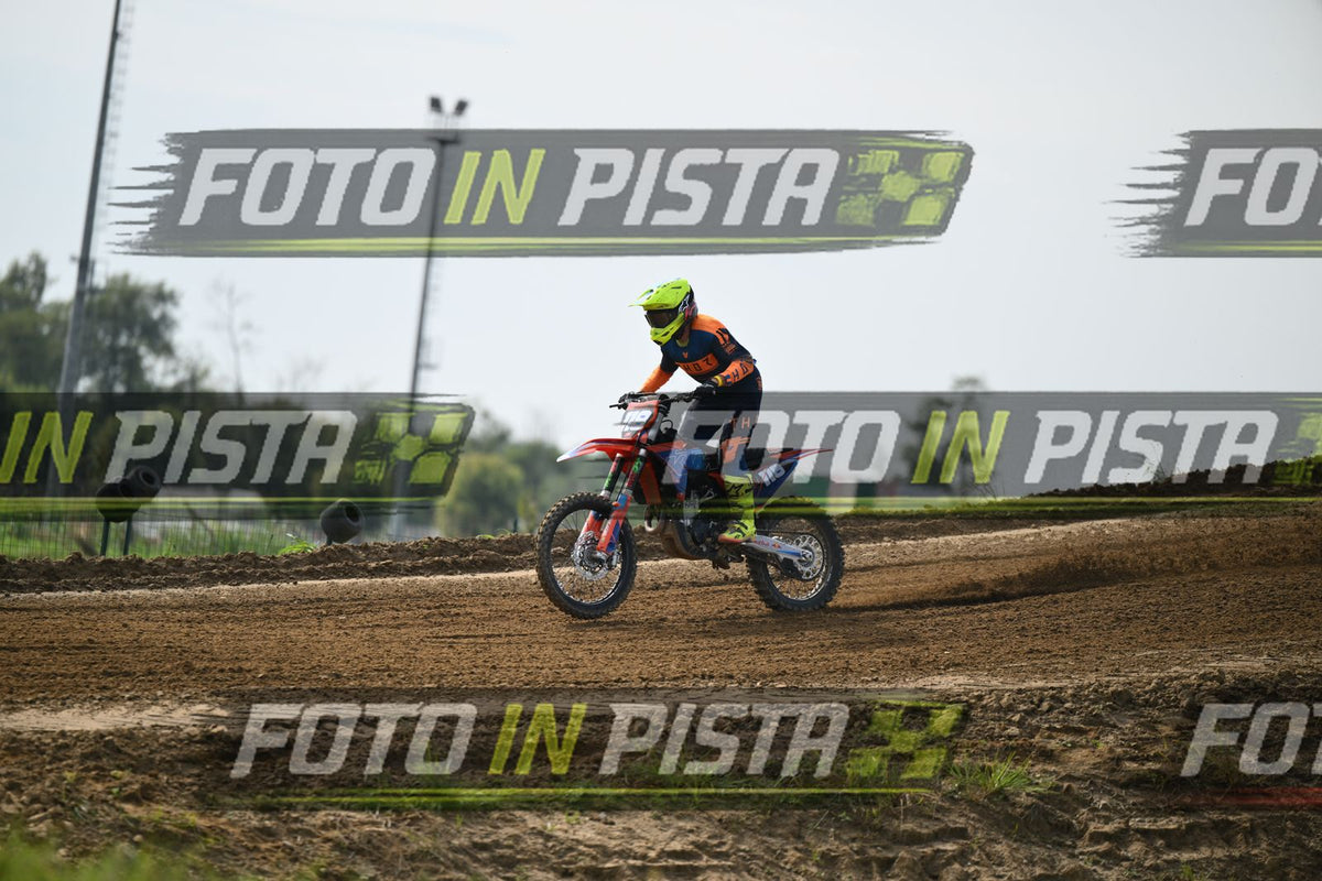 118 · DSH_1911