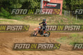 39 · DSH_1912