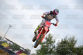 0 - HONDA WHITE RED - WHITE BLACK SUITE (BLACK PINK HELMET) · DSH_1912