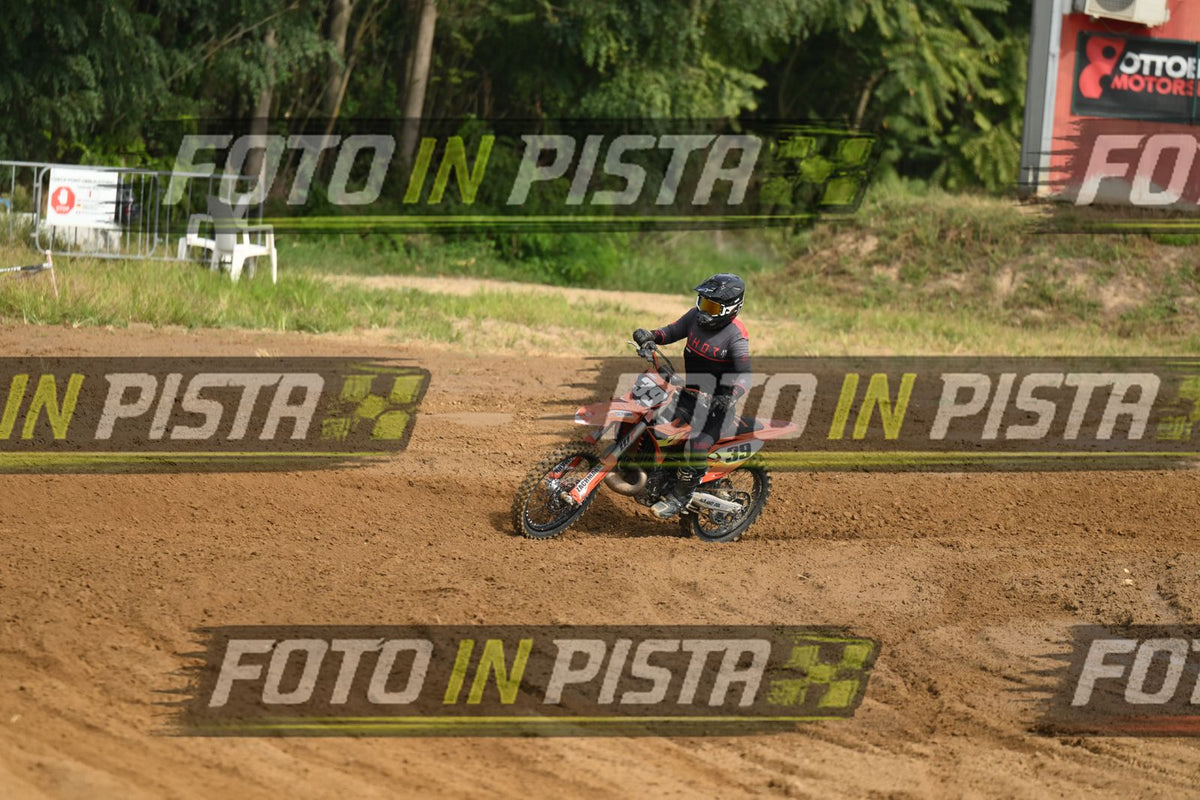 39 · DSH_1914
