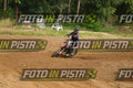 39 · DSH_1915